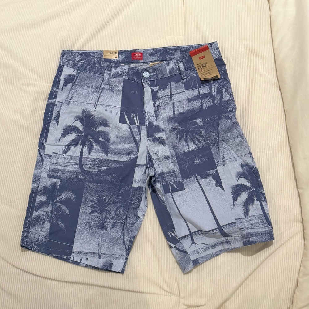 Men’s shorts